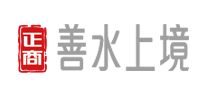 郑州yl23455永利善水上境